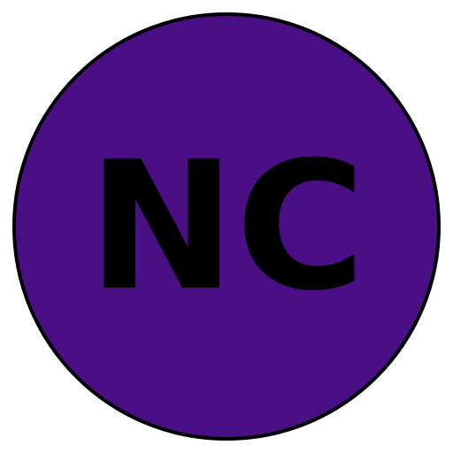 NimbusCareer